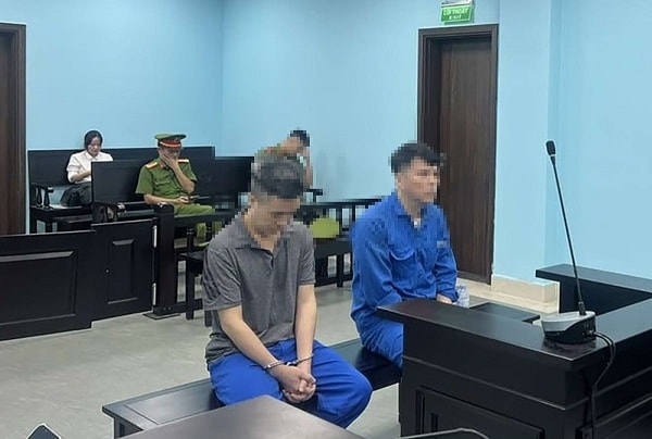 “Chạy” dự án, nhiều doanh nghiệp bị lừa tiền tỷ