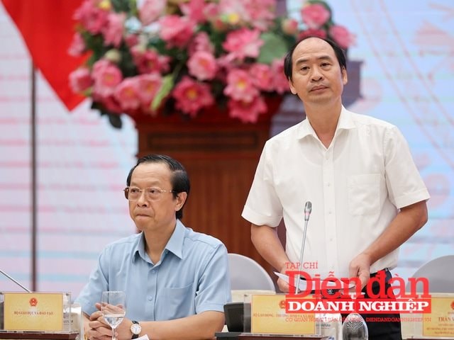 Thông tin mới nhất vụ Mái ấm Hoa Hồng