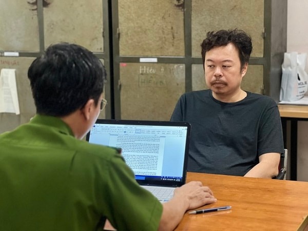 Nhận diện những hội nhóm “lùa gà” trên sàn chứng khoán