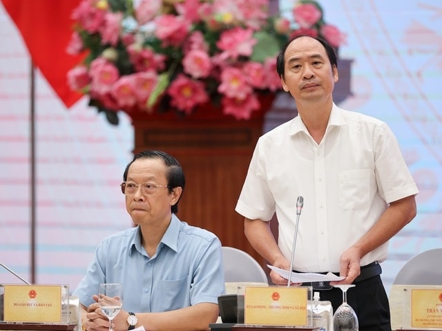 Cơ sở Mái ấm Hoa Hồng bạo hành trẻ em, lợi dụng từ thiện