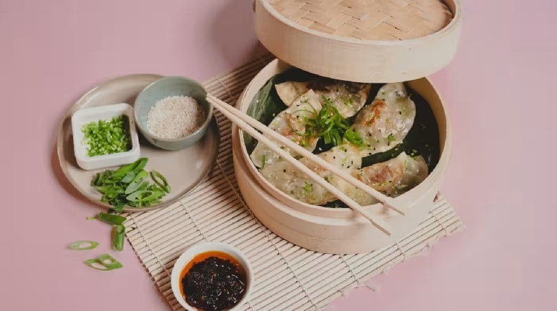 Vì sao đầu tư toàn cầu vào công nghệ thực phẩm suy giảm?