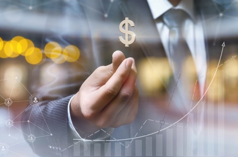 Quỹ mở đang cho hiệu suất cao hơn VN-Index