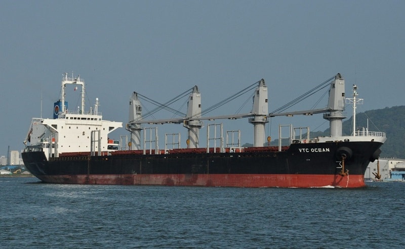 Giải pháp khắc phục âm vốn chủ của VST