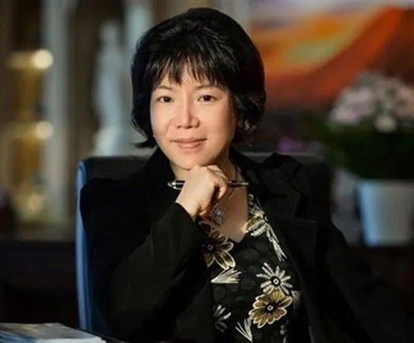 “Bí ẩn” 13 lần bà chủ công ty AIC tới “thăm” cựu Bí thư Bắc Ninh