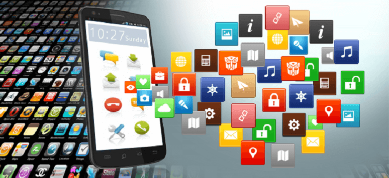 Chuyển đổi số là công việc khó, phải có quyết tâm cao