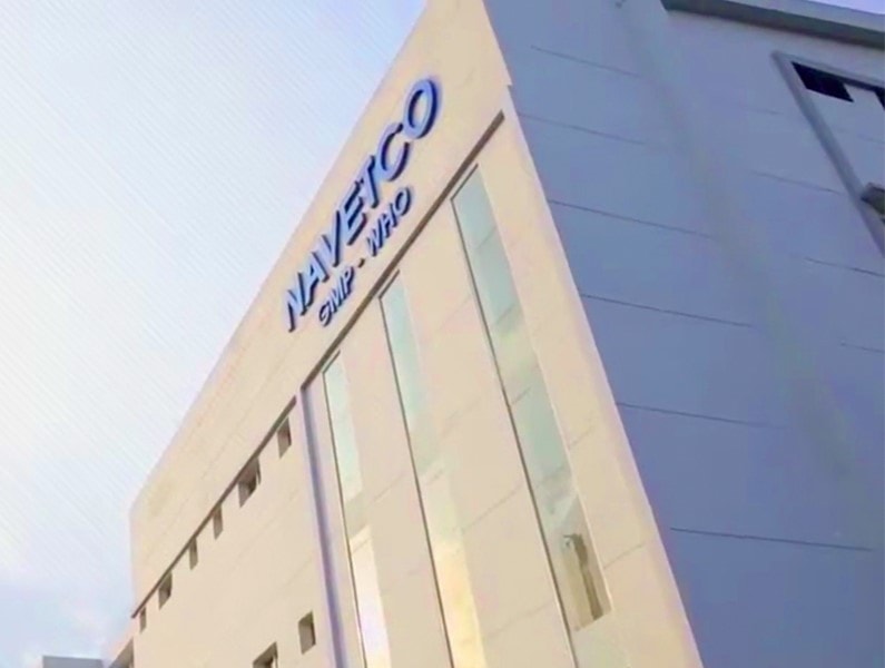 Sự cố bò chết do tiêm vắc xin, VET giải trình ra sao?