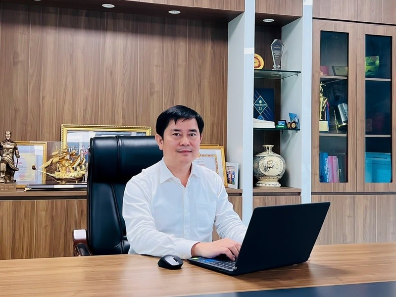 Cơ hội mới cho doanh nghiệp xuất nhập khẩu và logistics Hải Phòng