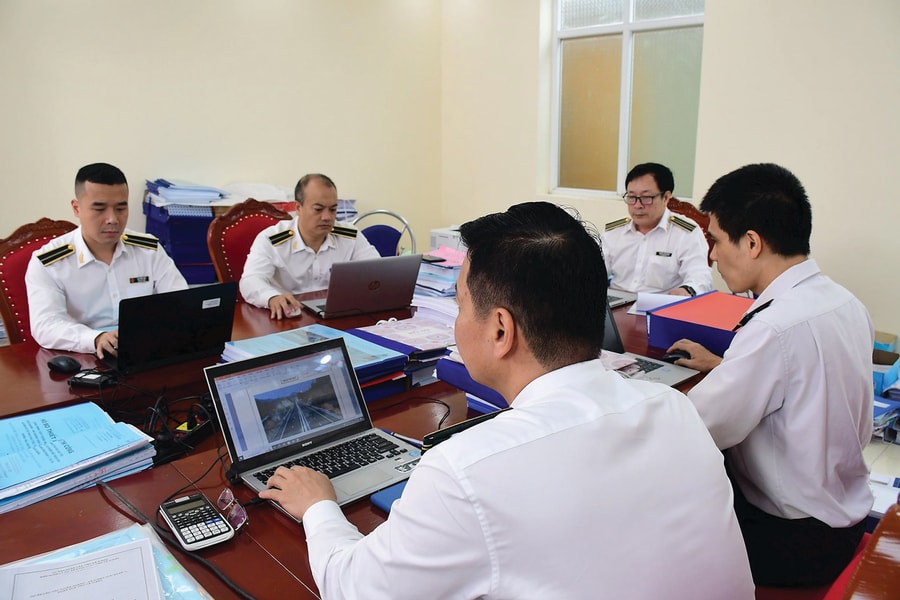 Những “nút thắt” trong quản lý, sử dụng tài sản công