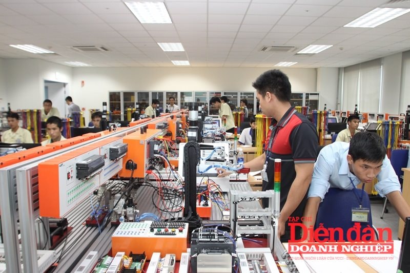 Cần đảm bảo tính thống nhất trong thực hiện thủ tục đầu tư đặc biệt