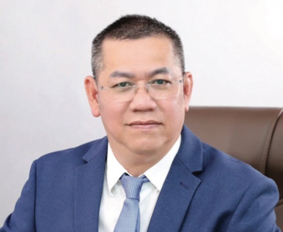 Vốn hỗ trợ vượt bão