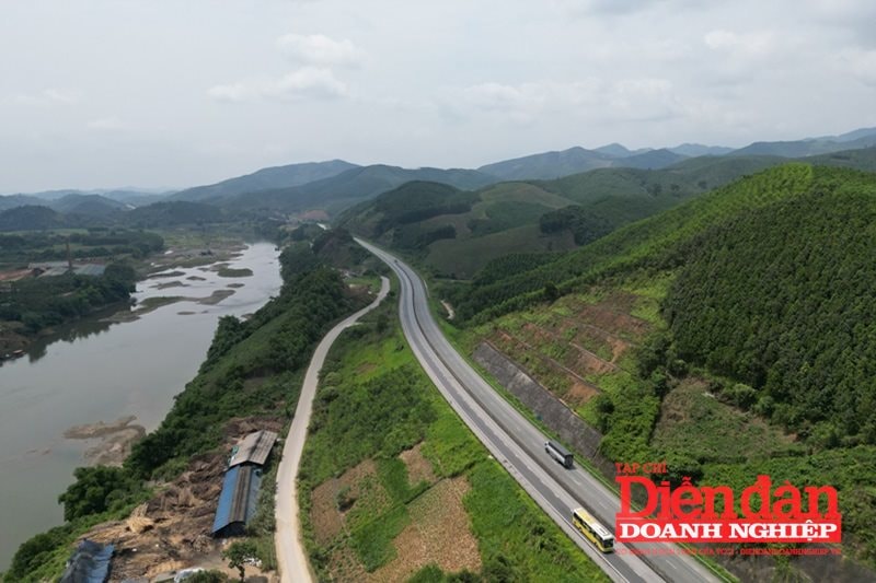 Sửa Luật PPP: Cân nhắc cơ chế thực hiện “hợp đồng BT”