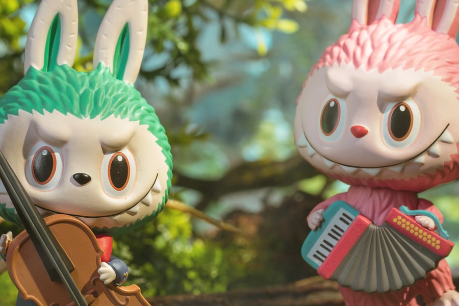 Đông Nam Á là “mỏ vàng” mới cho các thương hiệu đồ chơi