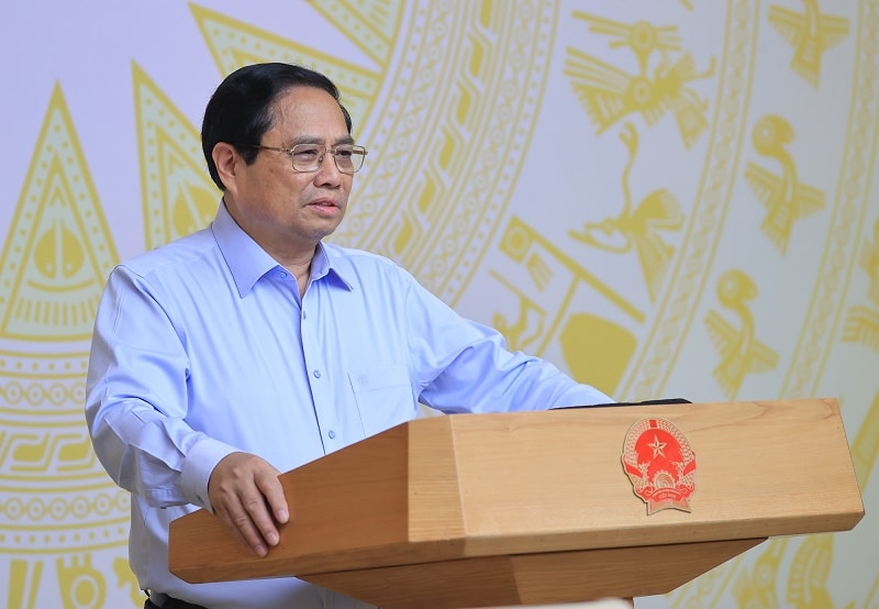 Doanh nghiệp tư nhân cùng cả nước vượt qua khó khăn, thách thức