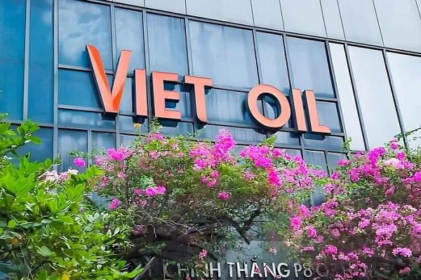 Vụ Xuyên Việt Oil: Bất ngờ khối tài sản “khủng” bị thu giữ