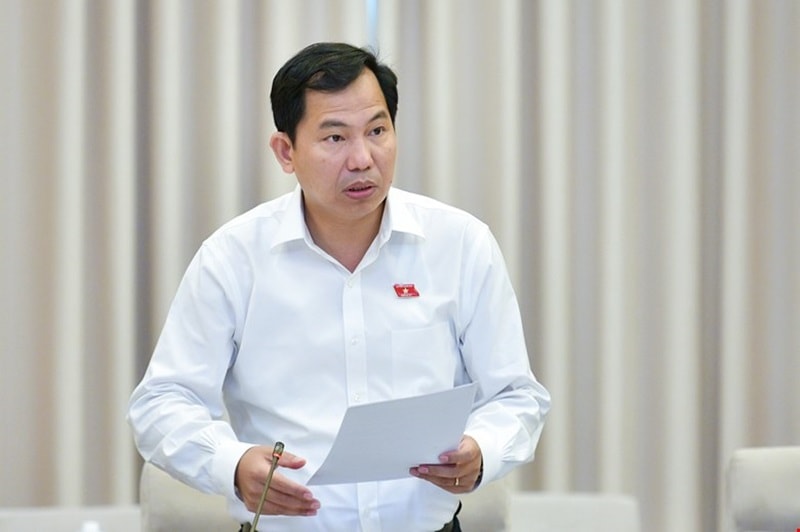 Sửa Luật Thuế thu nhập doanh nghiệp: Cân nhắc quy định về thu nhập chịu thuế