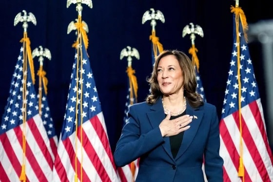 Thực hư bùng nổ sản xuất dưới thời Tổng thống Joe Biden