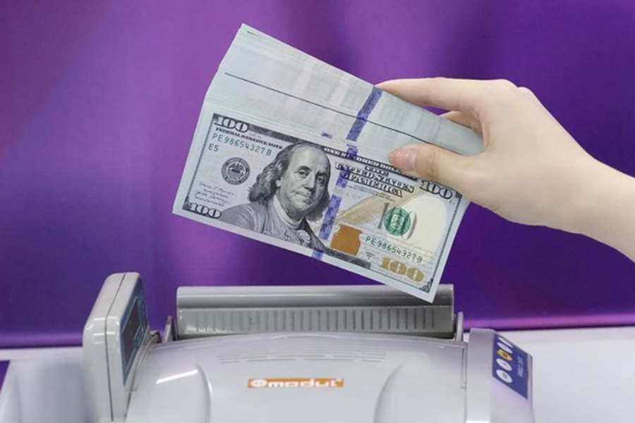 FED giảm lãi suất và cơ hội cho thị trường bất động sản Việt Nam