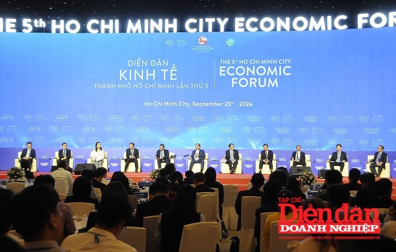 Nhiều chính sách hỗ trợ doanh nghiệp phát triển