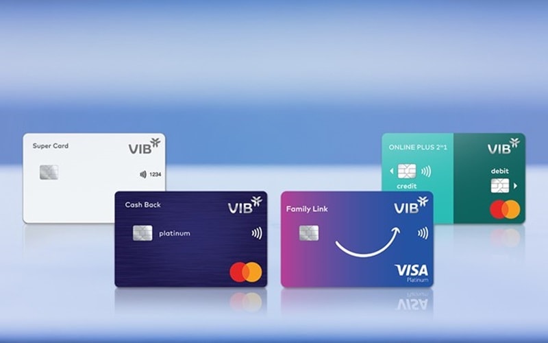 5 thứ chi tiêu đổ dồn 3 tháng cuối năm, làm sao để nhẹ đầu?