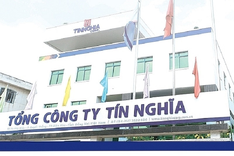 Tín Nghĩa nói gì về kết luận cổ phần hóa của Thanh tra Chính phủ?