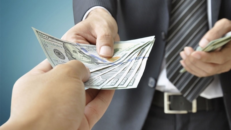 ECI 6 lần “khất” trả cổ tức, cổ phiếu có thanh khoản gần bằng 0