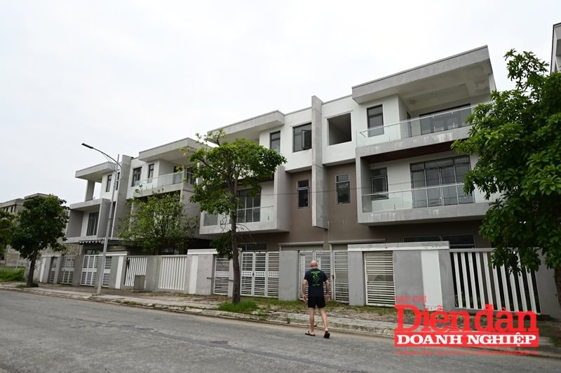 Đánh thuế bất động sản thứ 2: Làm sao để phát huy hiệu quả?