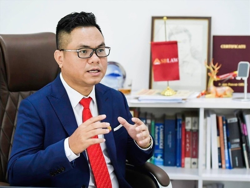 Giải pháp gỡ khó định giá đất dự án BT