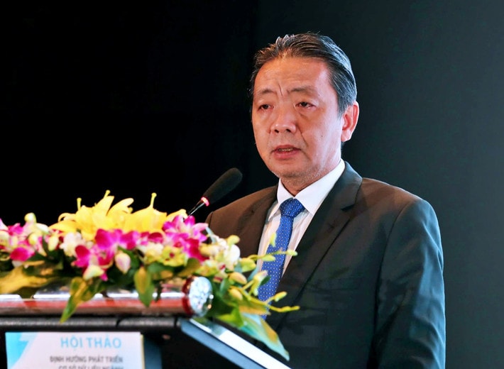 Đẩy mạnh chuyển đổi số trong ngành văn hóa, du lịch