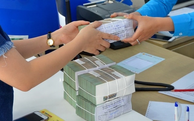 Gỡ khó cho MSME Nghệ An: (Bài 1) Thiếu vốn, doanh nghiệp lao đao