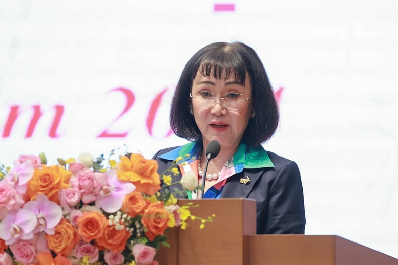 Cần có những chính sách "kích cầu tiêu dùng"