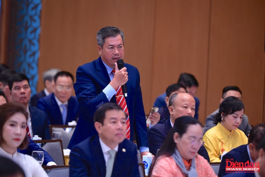 Đề xuất miễn, hoãn, giảm thuế cho doanh nghiệp ảnh hưởng bão