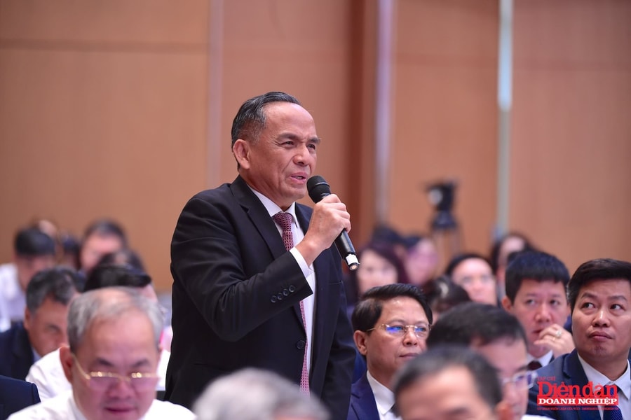 Gỡ vướng, thúc đẩy xây dựng 1 triệu căn nhà ở xã hội