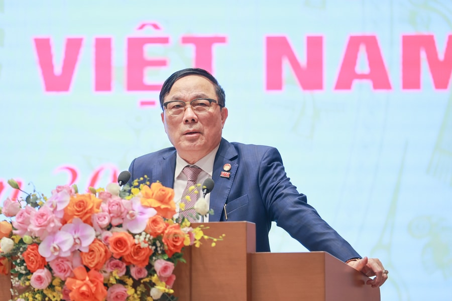 Tạo môi trường bình đẳng trong đầu tư xây dựng cơ sở y tế công lập và tư nhân