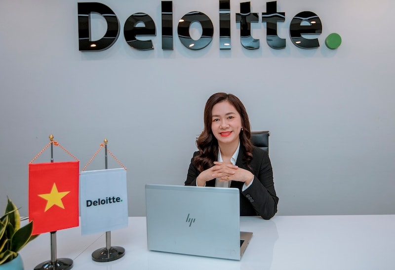 Sớm hoàn thiện cơ chế APA thu hút nhà đầu tư nước ngoài