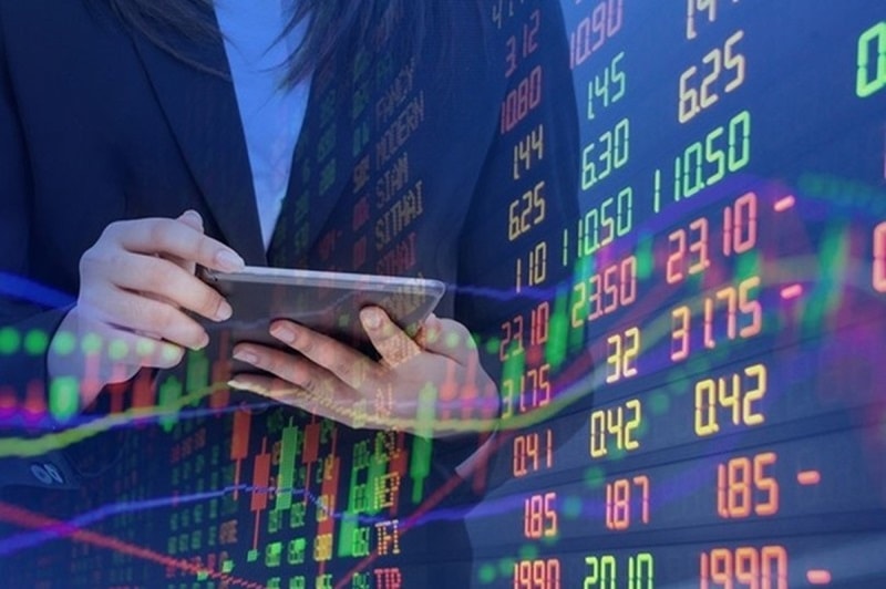 Cân nhắc lộ trình áp dụng quy định về quản lý quỹ đầu tư chứng khoán