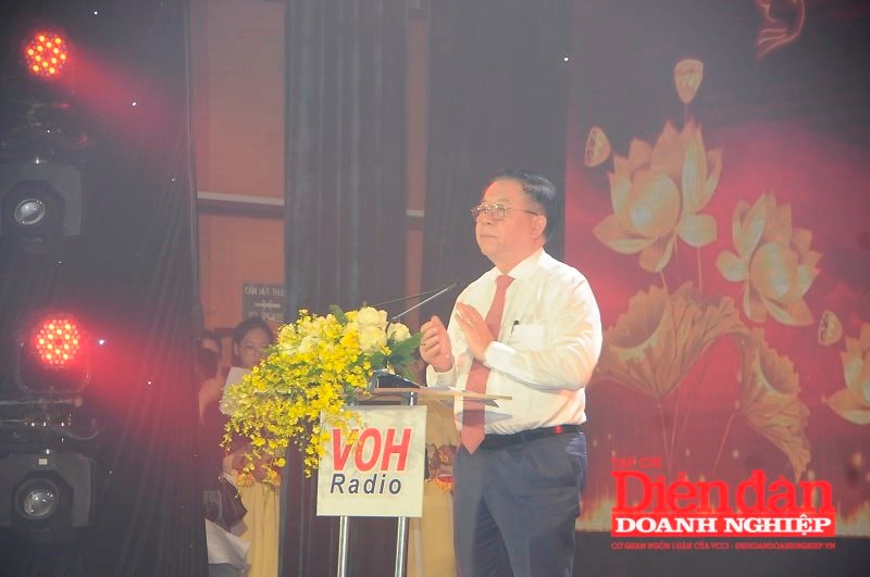 Người Nam bộ học tập và làm theo tư tưởng, đạo đức, phong cách Hồ Chí Minh