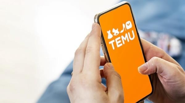 Nếu Temu vào Việt Nam?