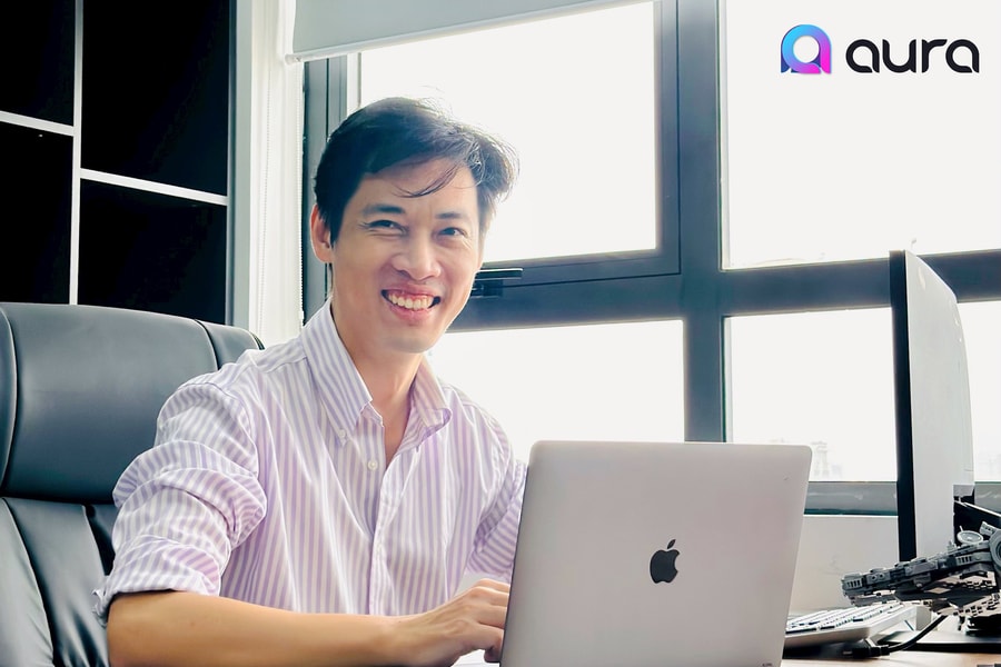 Livestream - Xu hướng hay sự bùng nổ của sự phát triển thương mại?