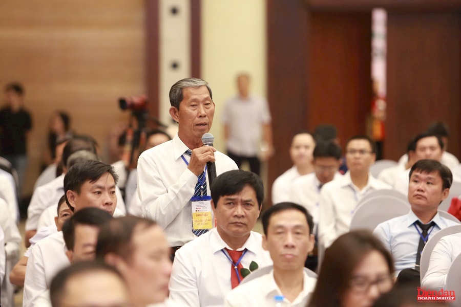 Đất đa mục đích sẽ "cởi trói" vướng mắc đất đai cho nông nghiệp