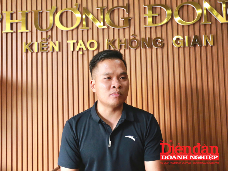 Khởi nghiệp thành công từ mô hình nuôi cá Koi