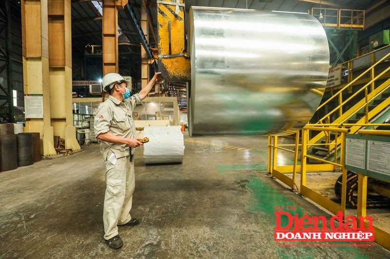 Giải pháp nâng cao hiệu quả phòng vệ thương mại