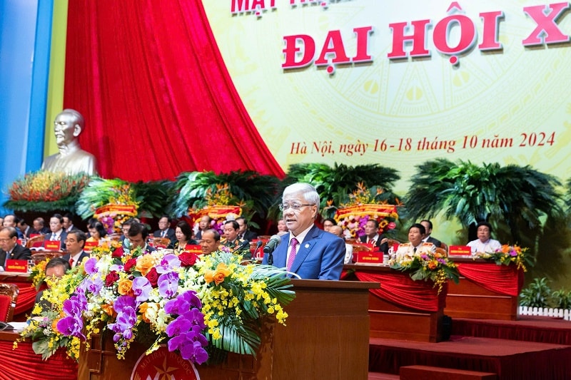 Nhân dân mong muốn kinh tế phát triển, tạo thêm việc làm, thu nhập ổn định