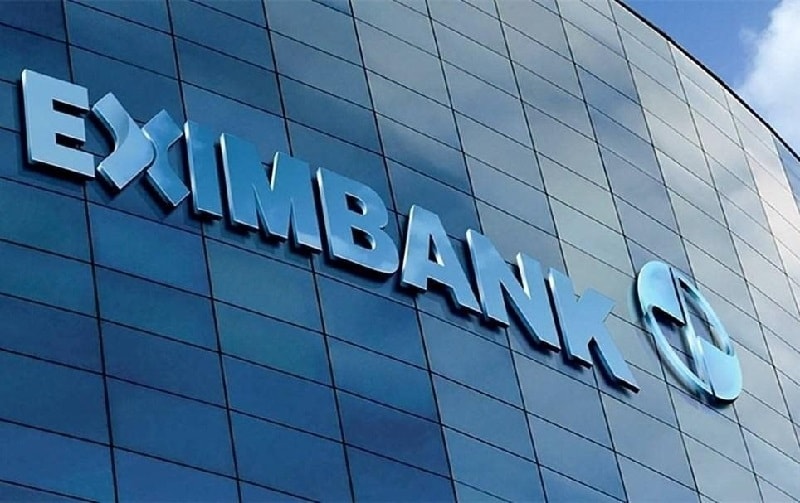 Eximbank trong vòng xoáy thay đổi
