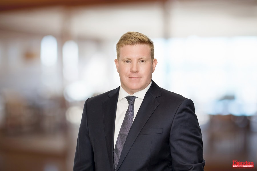 Thị trường khách sạn Hà Nội duy trì ổn định