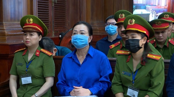 Vụ Vạn Thịnh Phát giai đoạn 2: Kiến nghị cấp bách và bài học để đời