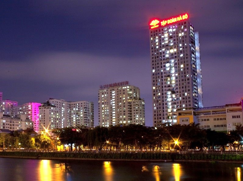 Vì sao HDG bị phạt vi phạm hành chính gần 8 tỷ đồng?