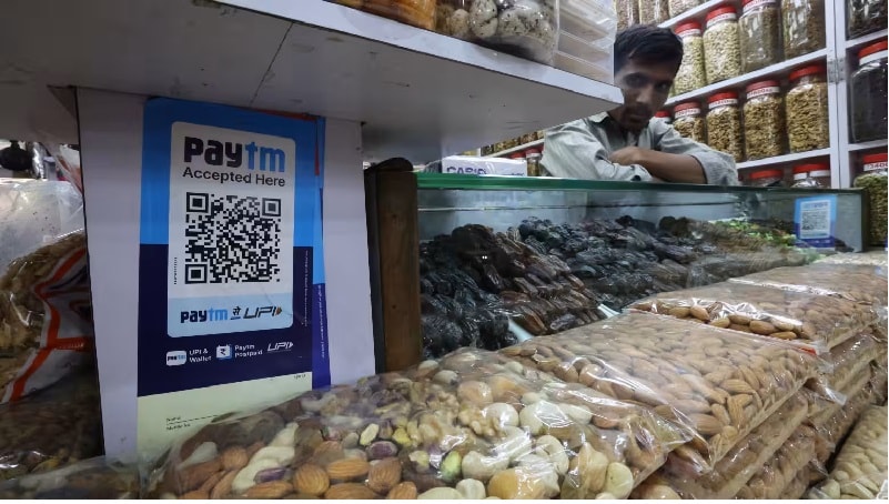 Đông Nam Á cần tận dụng AI để củng cố an ninh mạng