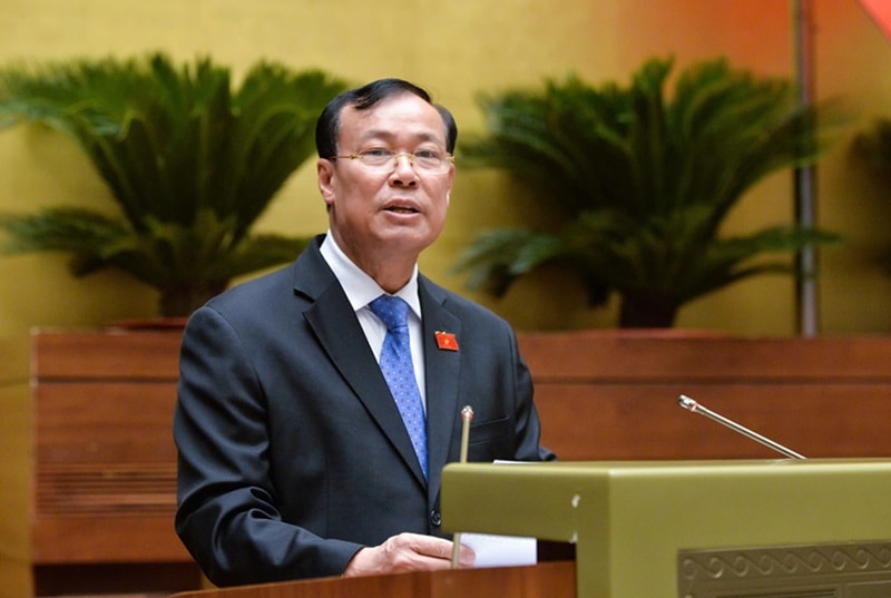 Cân nhắc áp dụng thí điểm về Sàn giao dịch dữ liệu