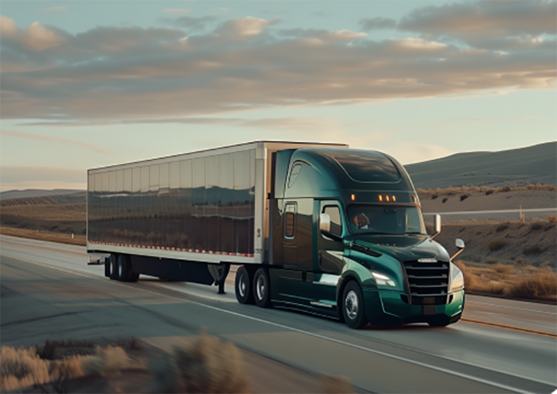 Doanh nghiệp khởi nghiệp thúc đẩy điện khí hóa ngành vận tải