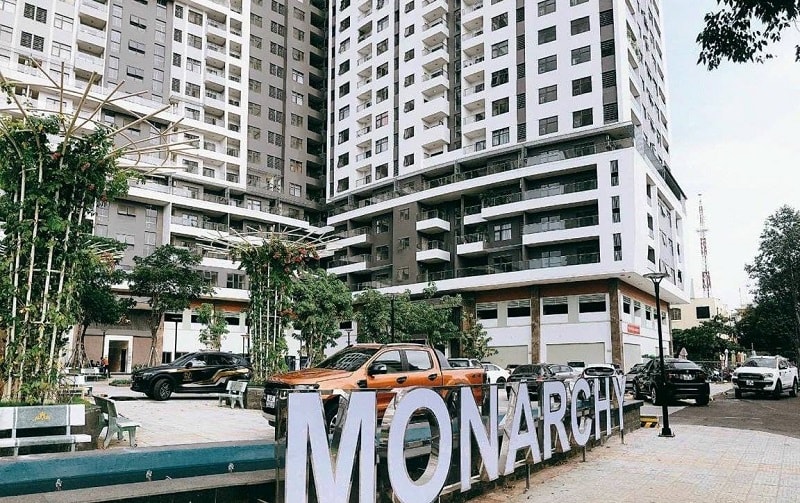 Doanh thu bất động sản sụt giảm, NDN “bốc hơi” hơn 90% lợi nhuận